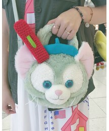Disney | バッグ