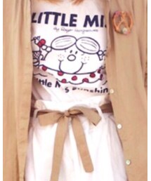 UNIQLO | トップス