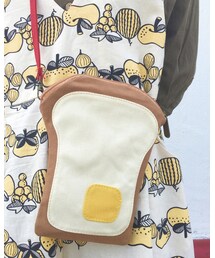 ulzzang | バッグ