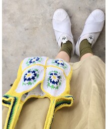 Handmade | バッグ