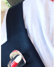 Handmade | ファッション雑貨