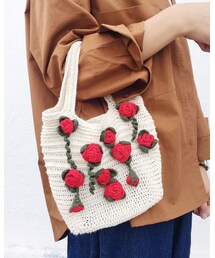 Handmade | バッグ