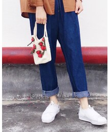 H&M | パンツ