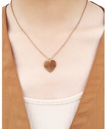 Handmade | アクセサリー