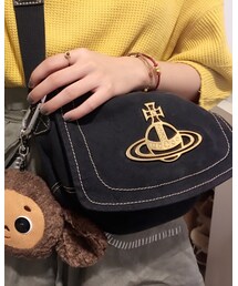 Vivienne Westwood | バッグ