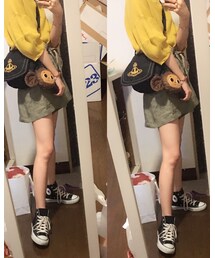 🚶🏻‍♀️ | その他