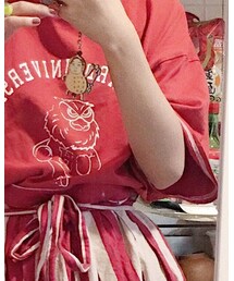 VINTAGE | トップス