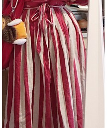 justmoi | スカート