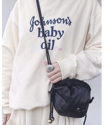 VINTAGE | トップス