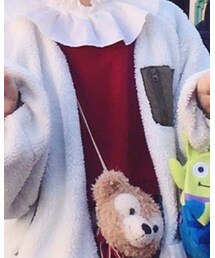 VINTAGE | トップス