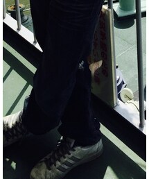 adidas | スニーカー