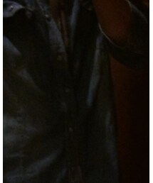 aveil | デニムジャケット