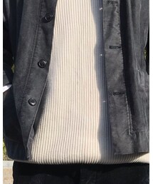 Steven Alan | ニット/セーター