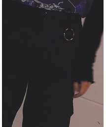 Bershka | パンツ