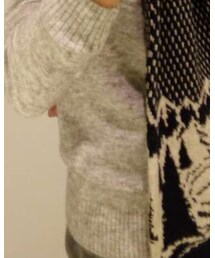 H&M | スウェット
