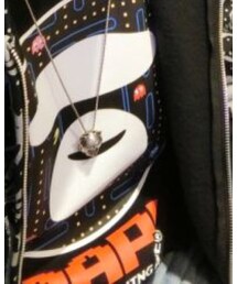 AAPE BY A BATHING APE | Tシャツ/カットソー