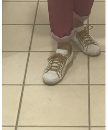 adidas | スニーカー