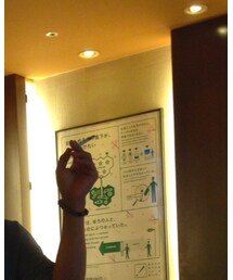 メビウス | その他