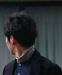 UNIQLO | トップス