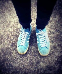 adidas Originals | adidasスニーカー(スニーカー)