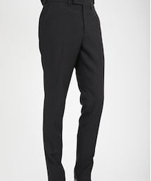 LAD MUSICIAN | LAD MUSICIAN スラックス(スラックス)