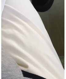 GLOBAL WORK | その他パンツ