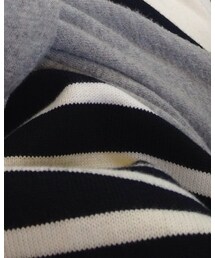 BEAMS | Tシャツ/カットソー