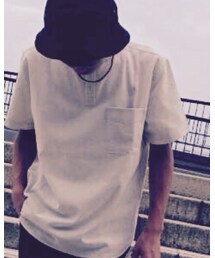 古着 | シャツ/ブラウス