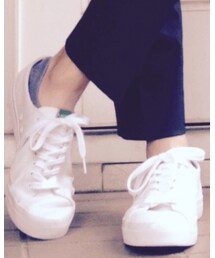 LACOSTE | スニーカー