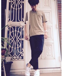 DAISO | アナログ腕時計