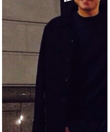 JOURNAL STANDARD relume | トップス