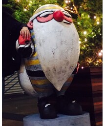 かわいい🎅 | その他