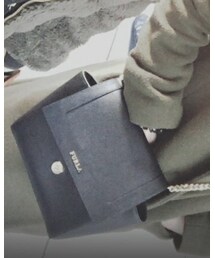 FURLA | ショルダーバッグ