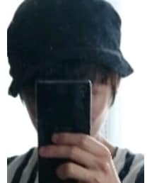 CA4LA | キャスケット