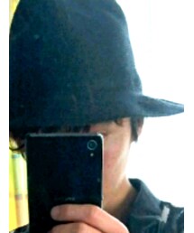 LAD MUSICIAN | ハット