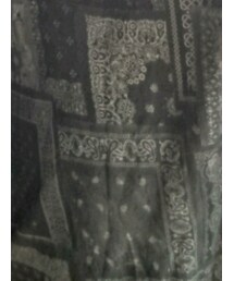 NO ID. | Tシャツ/カットソー