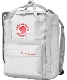 FJALLRAVEN TRAVEL | カンケンミニ(バックパック/リュック)