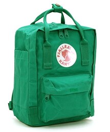 FJALLRAVEN TRAVEL | カンケンミニ
(バックパック/リュック)