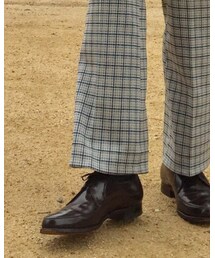 FREEMAN | ドレスシューズ