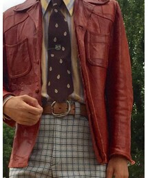 70's | シャツ/ブラウス