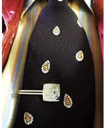 本日のタイ近影 | その他