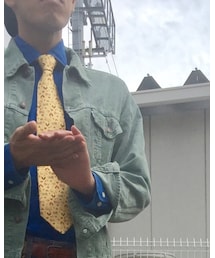 CHAPS RALPH LAUREN | シャツ/ブラウス