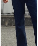 Levi's(リーバイス)の「パンツ(デニムパンツ)」