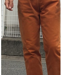 Levi's | デニムパンツ