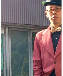 Wrangler | シャツ/ブラウス