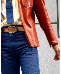 古着 | その他アウター