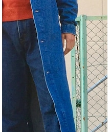 Levi's | その他アウター