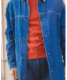 古着 | ニット/セーター