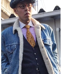 鎌倉シャツ | シャツ/ブラウス