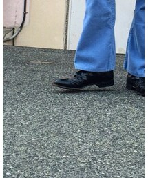 STACY ADAMS | ドレスシューズ